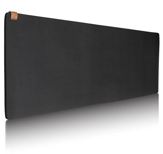 Wrist & Elbow Ergonomic Desk Mat 30 X 90 cm