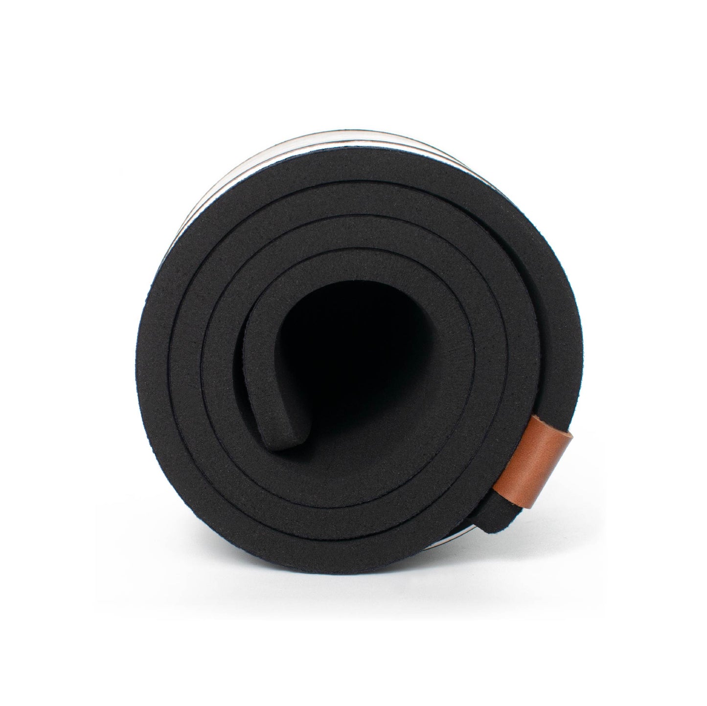 Wrist & Elbow Ergonomic Desk Mat 30 X 90 cm